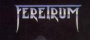logo Feretrum (ESP)